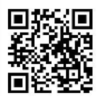 WhatsApp QR code to contact S Kulkarni, LIC Agent in Thane